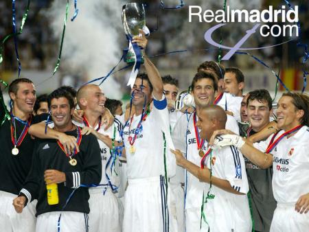 rael madrid ke le plifor dimond