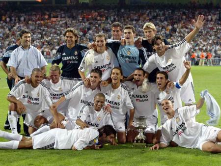 rael madrid ke le plifor dimond