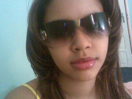 fatma