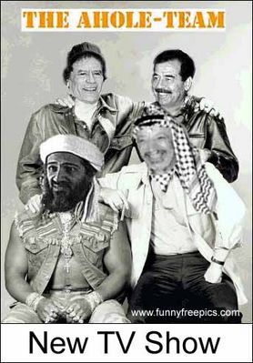 salah2007